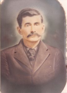 John Guy