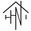 HHN under roof - Huckaby Home News logo