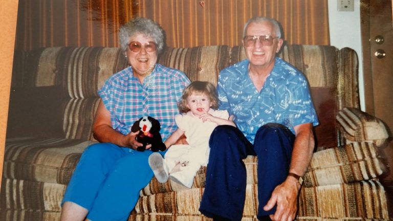 Chester John Zawalich
